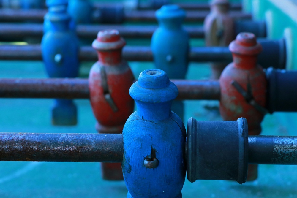 Помощь потребителю